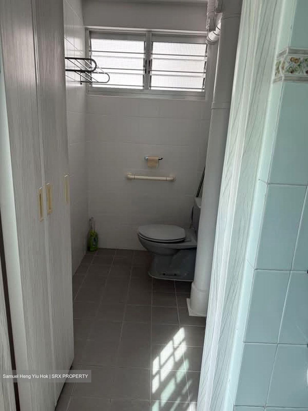Blk 112 Tampines Street 11 (Tampines), HDB 3 Rooms #581822271
